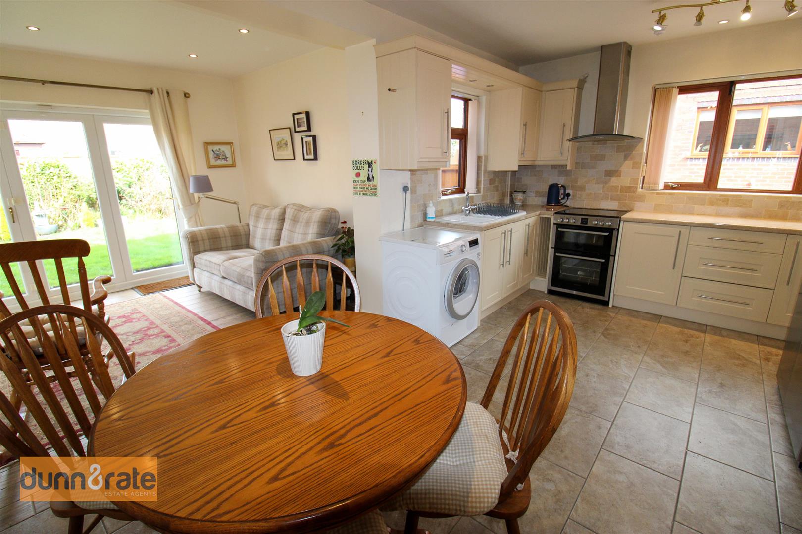 Malcolm Close, Baddeley Green, Stoke-On-Trent